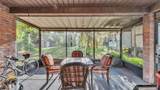 4142 El Shaddiai Square - Photo 45