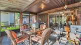 4142 El Shaddiai Square - Photo 46