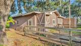 4142 El Shaddiai Square - Photo 47