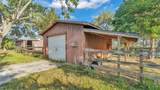 4142 El Shaddiai Square - Photo 49