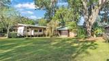 4142 El Shaddiai Square - Photo 51