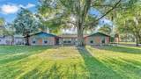 4142 El Shaddiai Square - Photo 54