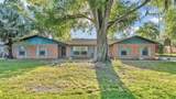 4142 El Shaddiai Square - Photo 55