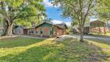 4142 El Shaddiai Square - Photo 56