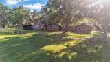 4142 El Shaddiai Square - Photo 9