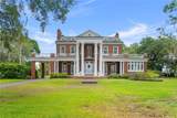 1760 Old Bartow Eagle Lake Road - Photo 1