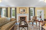1760 Old Bartow Eagle Lake Road - Photo 10