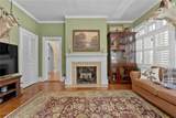 1760 Old Bartow Eagle Lake Road - Photo 11