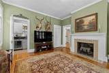 1760 Old Bartow Eagle Lake Road - Photo 12