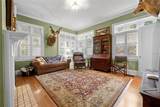 1760 Old Bartow Eagle Lake Road - Photo 13