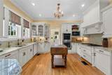 1760 Old Bartow Eagle Lake Road - Photo 14