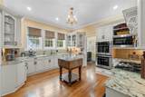 1760 Old Bartow Eagle Lake Road - Photo 15