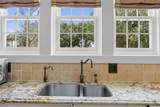1760 Old Bartow Eagle Lake Road - Photo 16