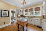 1760 Old Bartow Eagle Lake Road - Photo 17