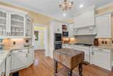 1760 Old Bartow Eagle Lake Road - Photo 18