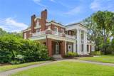 1760 Old Bartow Eagle Lake Road - Photo 2