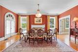 1760 Old Bartow Eagle Lake Road - Photo 20