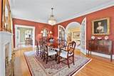 1760 Old Bartow Eagle Lake Road - Photo 21