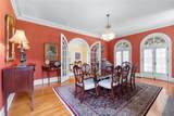 1760 Old Bartow Eagle Lake Road - Photo 22