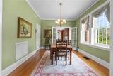 1760 Old Bartow Eagle Lake Road - Photo 24