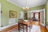 1760 Old Bartow Eagle Lake Road - Photo 25