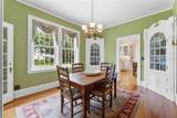 1760 Old Bartow Eagle Lake Road - Photo 26