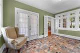 1760 Old Bartow Eagle Lake Road - Photo 27