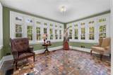 1760 Old Bartow Eagle Lake Road - Photo 28