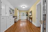 1760 Old Bartow Eagle Lake Road - Photo 29