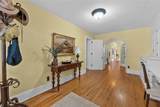 1760 Old Bartow Eagle Lake Road - Photo 30