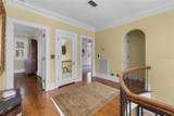 1760 Old Bartow Eagle Lake Road - Photo 32