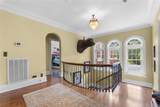 1760 Old Bartow Eagle Lake Road - Photo 33