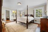 1760 Old Bartow Eagle Lake Road - Photo 34