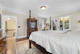1760 Old Bartow Eagle Lake Road - Photo 36