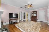 1760 Old Bartow Eagle Lake Road - Photo 42