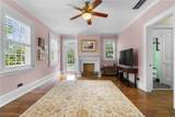 1760 Old Bartow Eagle Lake Road - Photo 43
