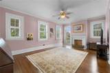 1760 Old Bartow Eagle Lake Road - Photo 44