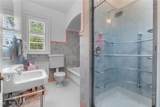 1760 Old Bartow Eagle Lake Road - Photo 45