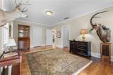 1760 Old Bartow Eagle Lake Road - Photo 47