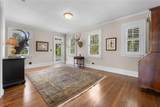 1760 Old Bartow Eagle Lake Road - Photo 48