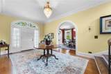 1760 Old Bartow Eagle Lake Road - Photo 5