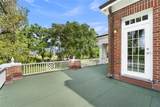 1760 Old Bartow Eagle Lake Road - Photo 50