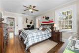 1760 Old Bartow Eagle Lake Road - Photo 51