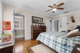1760 Old Bartow Eagle Lake Road - Photo 52