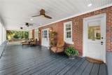 1760 Old Bartow Eagle Lake Road - Photo 54