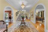 1760 Old Bartow Eagle Lake Road - Photo 6