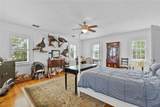 1760 Old Bartow Eagle Lake Road - Photo 61