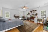 1760 Old Bartow Eagle Lake Road - Photo 62