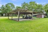 1760 Old Bartow Eagle Lake Road - Photo 70