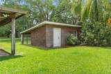 1760 Old Bartow Eagle Lake Road - Photo 71